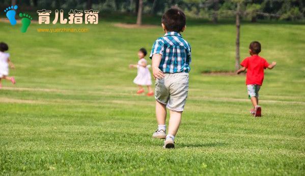 你家孩子是来报恩”还是寻仇”的?看看这几点,一目了然