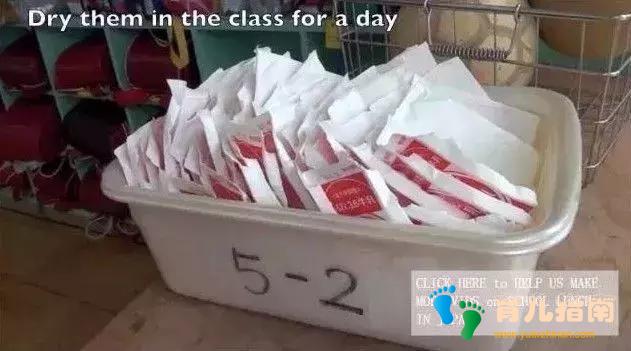 日本有多无情，看完你就知道了