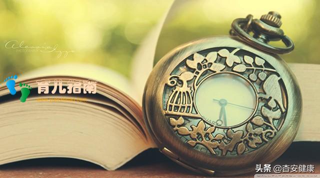 感冒药、抗生素、止咳药,孩子咳嗽时你选谁?或抗敏益生菌?