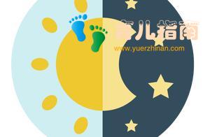 15条大实话,教你搞清如何给孩子补维生素D3