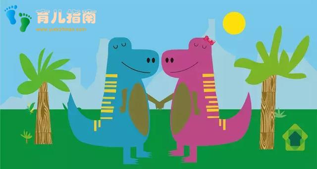 3岁宝宝见人不爱打招呼怎么办?