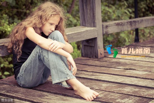 谁没有被妈妈伤害过呀