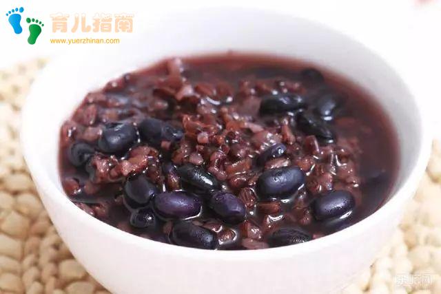 一分钟收藏下这份2岁宝宝食谱大全，告别宝宝吃饭难