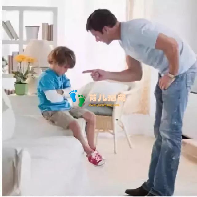 如何看待孩子爱玩游戏,家长怎么办?