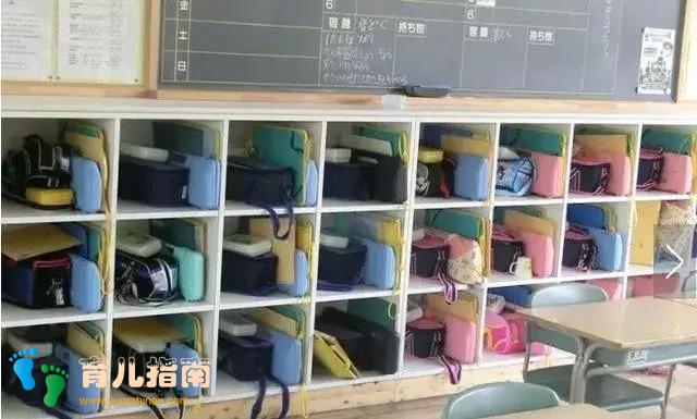 日本有多无情，看完你就知道了