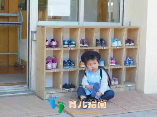 日本有多无情,看完你就知道了