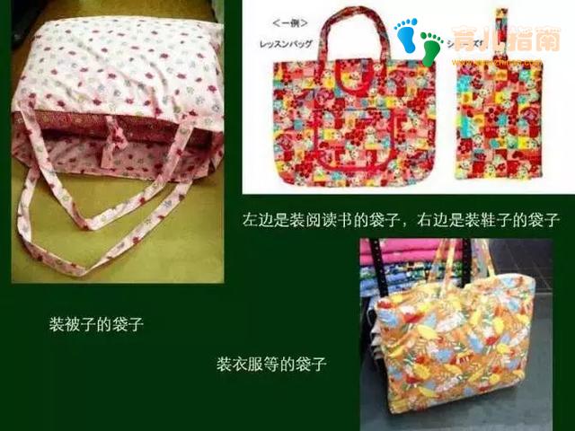 日本有多无情,看完你就知道了