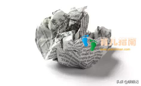 聪明孩子养成记┃室内亲子游戏