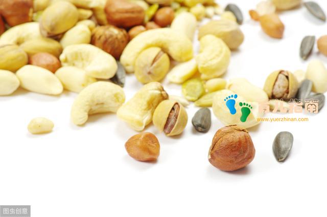 选好全营养魔法餐材料 准备变魔法