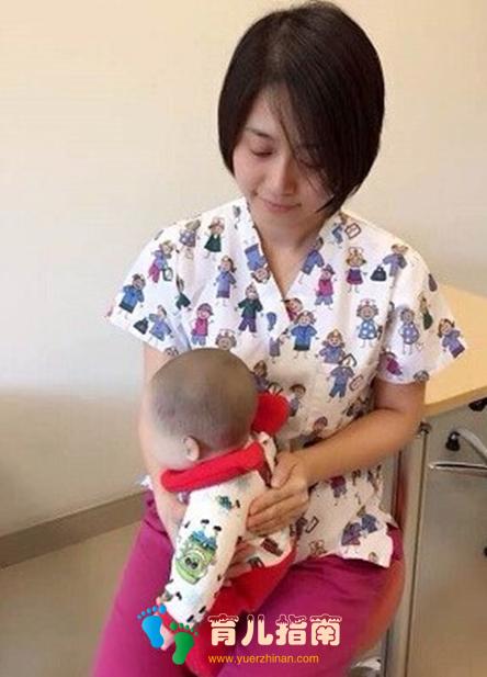 儿童雾化真相,是否会影响孩子生长发育,听听儿科医生怎么说