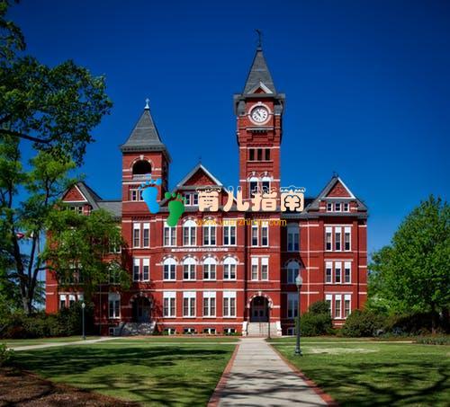 关注！如何选择一所合适的高中