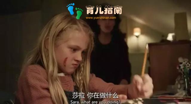 妈妈喂的毒药,我一喝就是40年。”