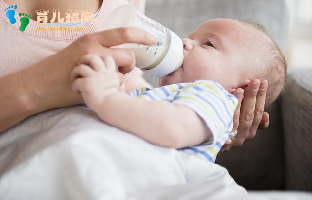 1岁婴儿被诊断出失眠”?得知原因后,父母狠拍自己大腿