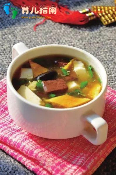 一分钟收藏下这份2岁宝宝食谱大全，告别宝宝吃饭难