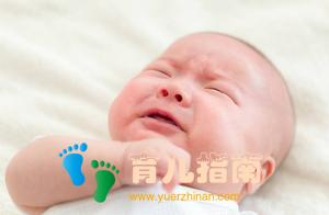 1岁婴儿被诊断出“失眠”？得知原因后，父母狠拍自己大腿