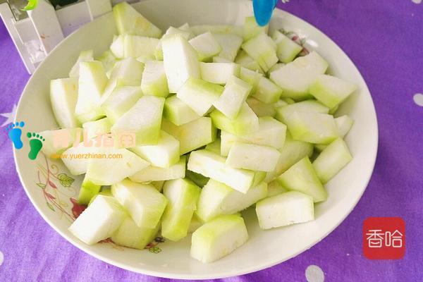 孩子最爱的天然钙片”,我家雷打不动每周吃,身体健康长高个