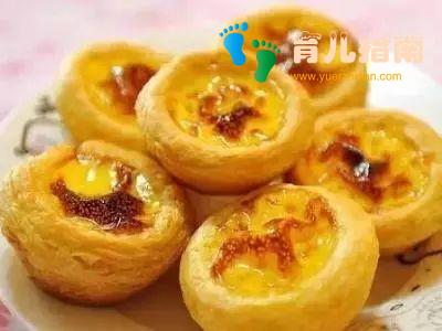 一分钟收藏下这份2岁宝宝食谱大全，告别宝宝吃饭难