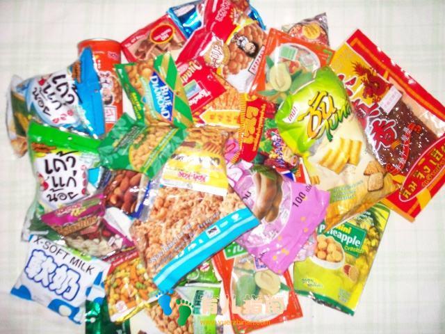 这七类含游离糖”食物正伤害孩子牙齿,很多家长每天都给孩子吃