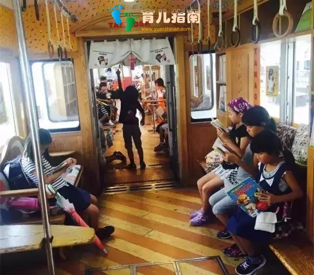 日本有多无情,看完你就知道了