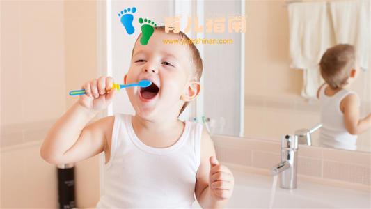 这七类含游离糖”食物正伤害孩子牙齿,很多家长每天都给孩子吃