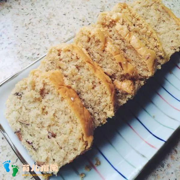 一分钟收藏下这份2岁宝宝食谱大全，告别宝宝吃饭难