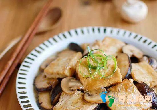 一分钟收藏下这份2岁宝宝食谱大全，告别宝宝吃饭难