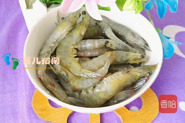 孩子最爱的天然钙片”,我家雷打不动每周吃,身体健康长高个