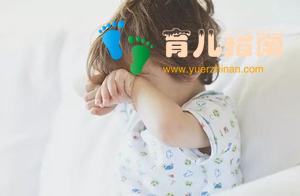 3岁后，孩子有这些小怪癖”，父母必须给纠正，不是好习惯