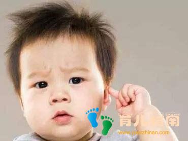 3岁后，孩子有这些小怪癖”，父母必须给纠正，不是好习惯