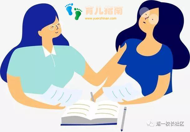 这三大教育骗局,正在一步步扭曲孩子的成长