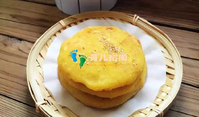 一分钟收藏下这份2岁宝宝食谱大全，告别宝宝吃饭难