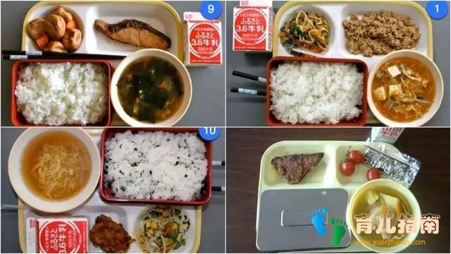 日本有多无情,看完你就知道了