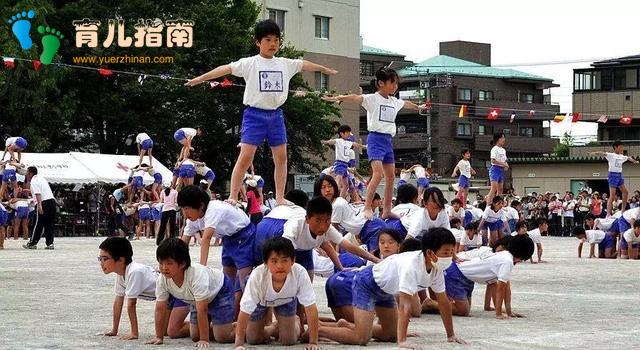 日本有多无情，看完你就知道了