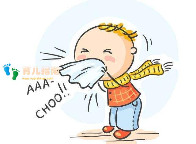 为什么爸爸妈妈贴身不穿纯棉,却一直让多汗的儿童穿纯棉?