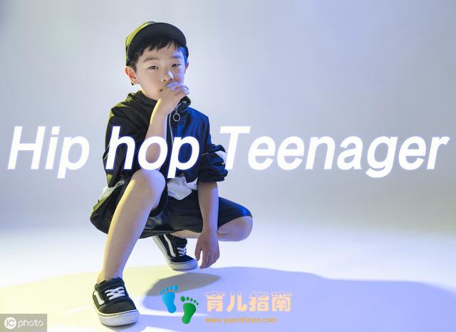 男孩的运动特长，选武术、舞蹈还是跆拳道？