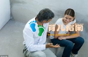 家长学会这4个教育方法，孩子轻松渡过青春期