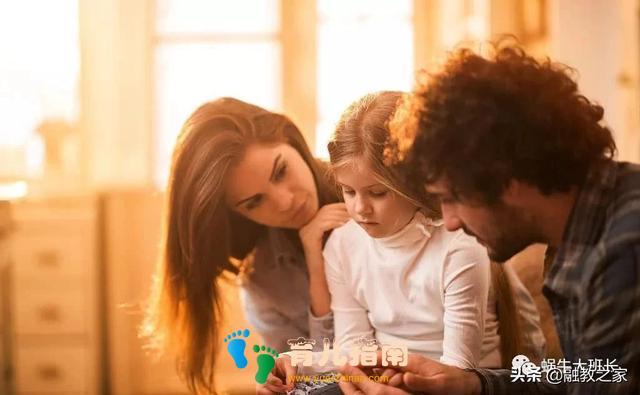 为孤独症孩子做训练规划就是这么简单