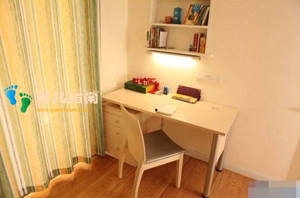 还在为孩子上一年级不适应发愁吗？笔芯给你支招