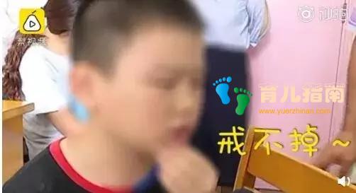 暑假成孩子眼疾多发期,还有两周开学,该如何拯救他们?