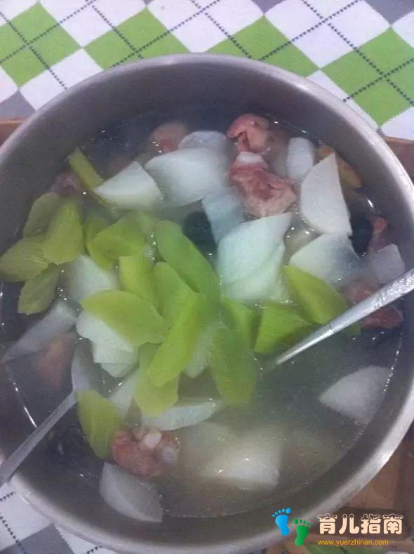 一分钟收藏下这份2岁宝宝食谱大全，告别宝宝吃饭难