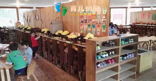 日本有多无情，看完你就知道了