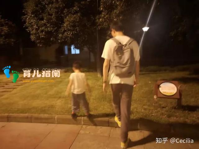 什么东西是你不理解,但孩子却爱不释手的?