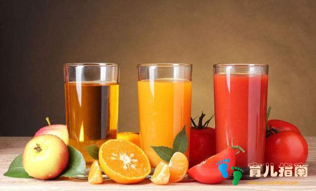 这七类含游离糖”食物正伤害孩子牙齿,很多家长每天都给孩子吃