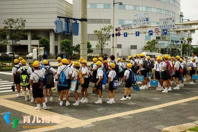 日本有多无情,看完你就知道了