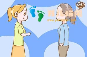 生孩子也有“鄙视链”了？最底层还未分出胜负，看看你在第几层