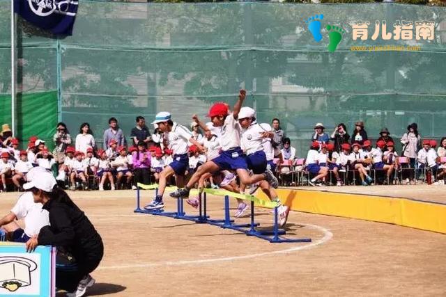 日本有多无情,看完你就知道了