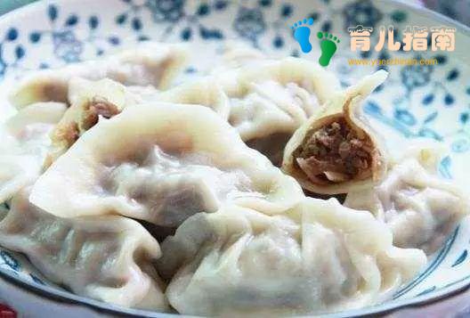 一分钟收藏下这份2岁宝宝食谱大全，告别宝宝吃饭难