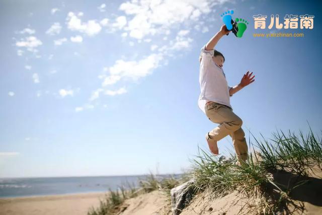 妈妈喂的毒药,我一喝就是40年。”