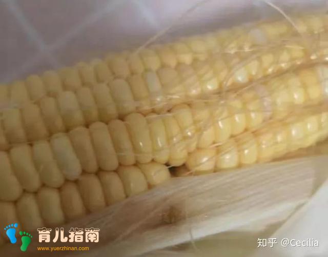 什么东西是你不理解,但孩子却爱不释手的?