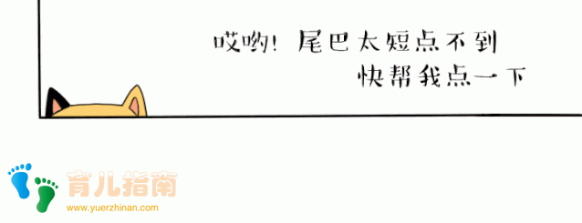 儿童暑期五防之三|防中暑